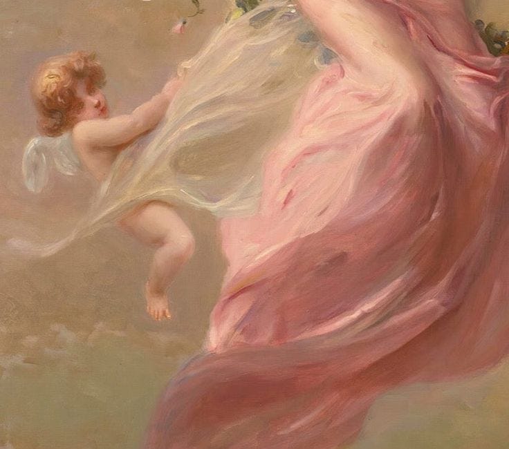 Overcoming Difficult Mother-Daughter Dynamics