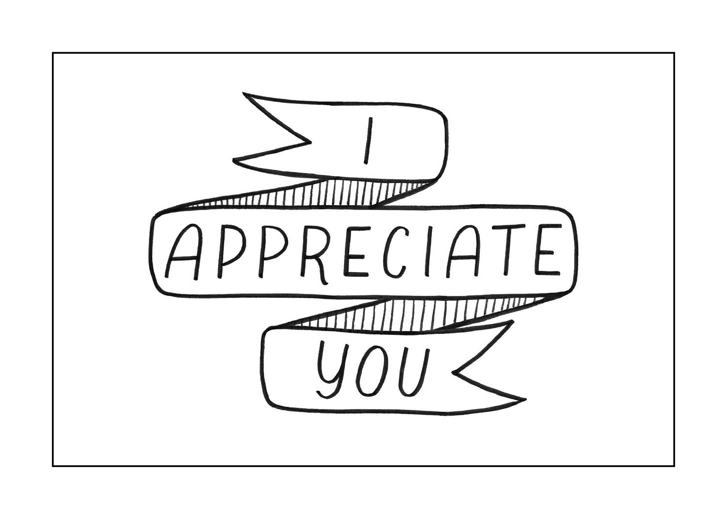 I Appreciate You.jpg