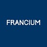 Francium