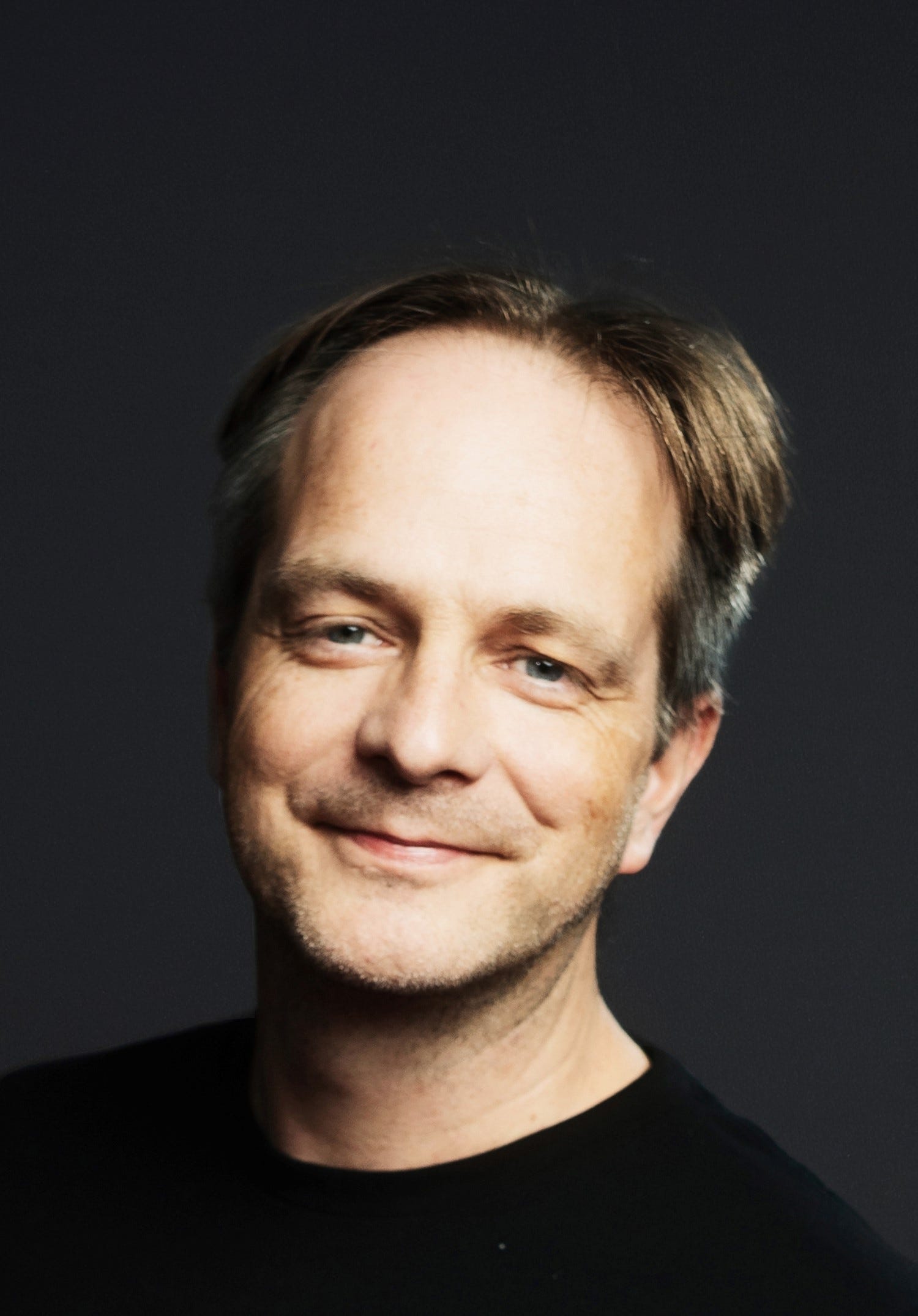 Artwork for Teo´s Substack