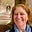 Susie Hudgins's avatar