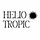 Heliotropic 