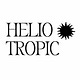 Heliotropic 