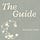The Guide by Heather Wood
