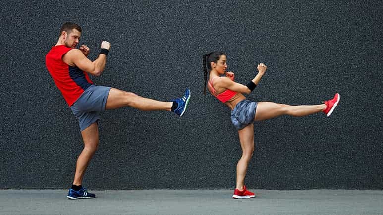 exercise to loosen tight hips back hamstrings