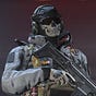 Ghost's avatar