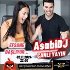AsabiDJ
