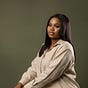 Oyindamola Adekoya's avatar