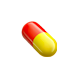 pill pill