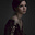 Brittany Quickel's avatar