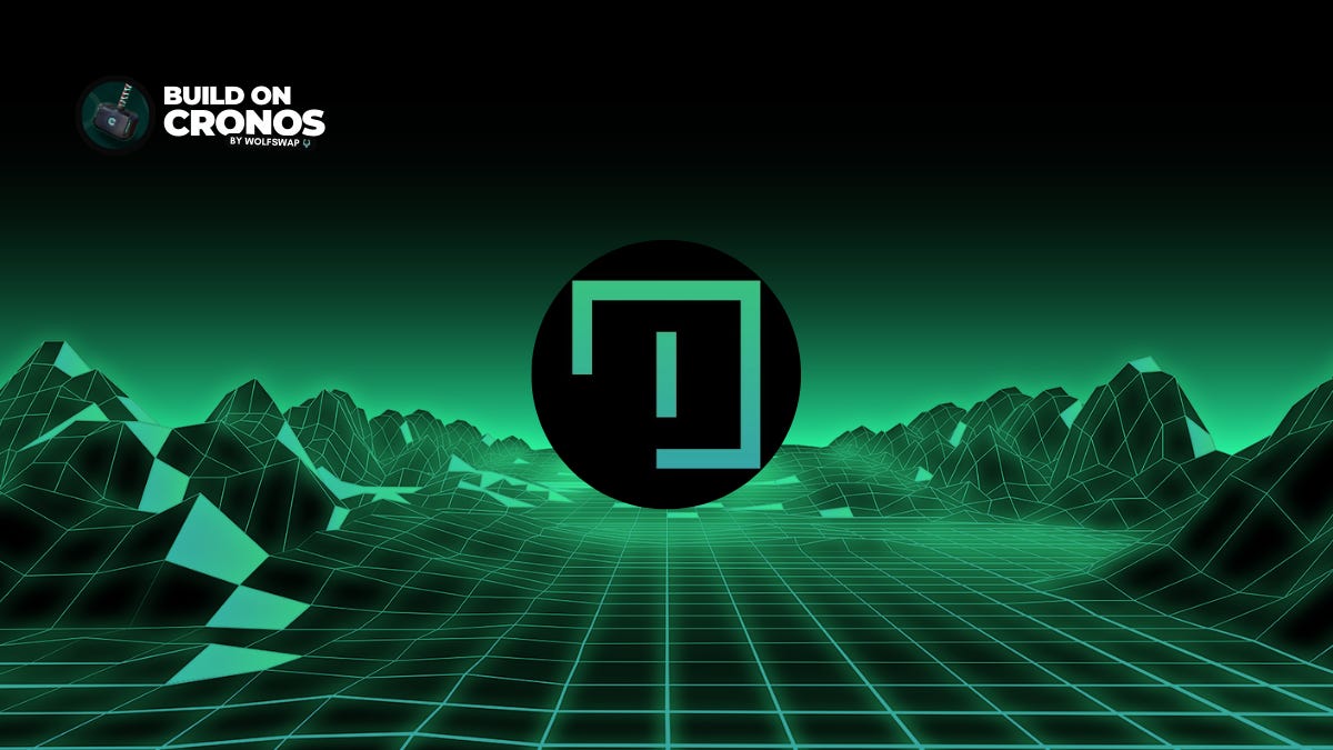 Interlude Announces $INT Presale – Mark Your Calendars for December 22!