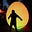 Lachlan Peake's avatar