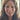 Natasha Young's avatar