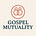 Gospel Mutuality