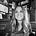 Beth Mathews's avatar