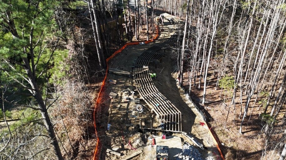 No photo description available.