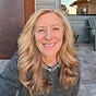 Leisa Peterson's avatar