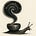 Snail Waves's avatar
