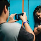 Student-on-Student Violent Attack Raises Parents Voices To A Crescendo In The Coromandel
