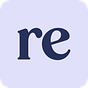 rediem's avatar