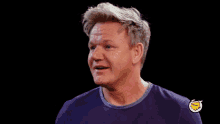 Oh Fuck Off Go Away GIF - Oh Fuck Off Go Away Just Go GIFs