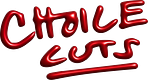 Choice Cuts