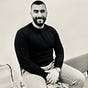 Anis Aknouche's avatar