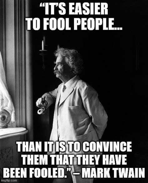 transparency Memes & GIFs - Imgflip transparency Memes & GIFs - Imgflip