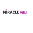 Miracleskills Inc's avatar