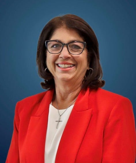 BREAKING: Henriquez seeks second term; District II’s Kaufman to challenge in 2026 Key West mayoral race