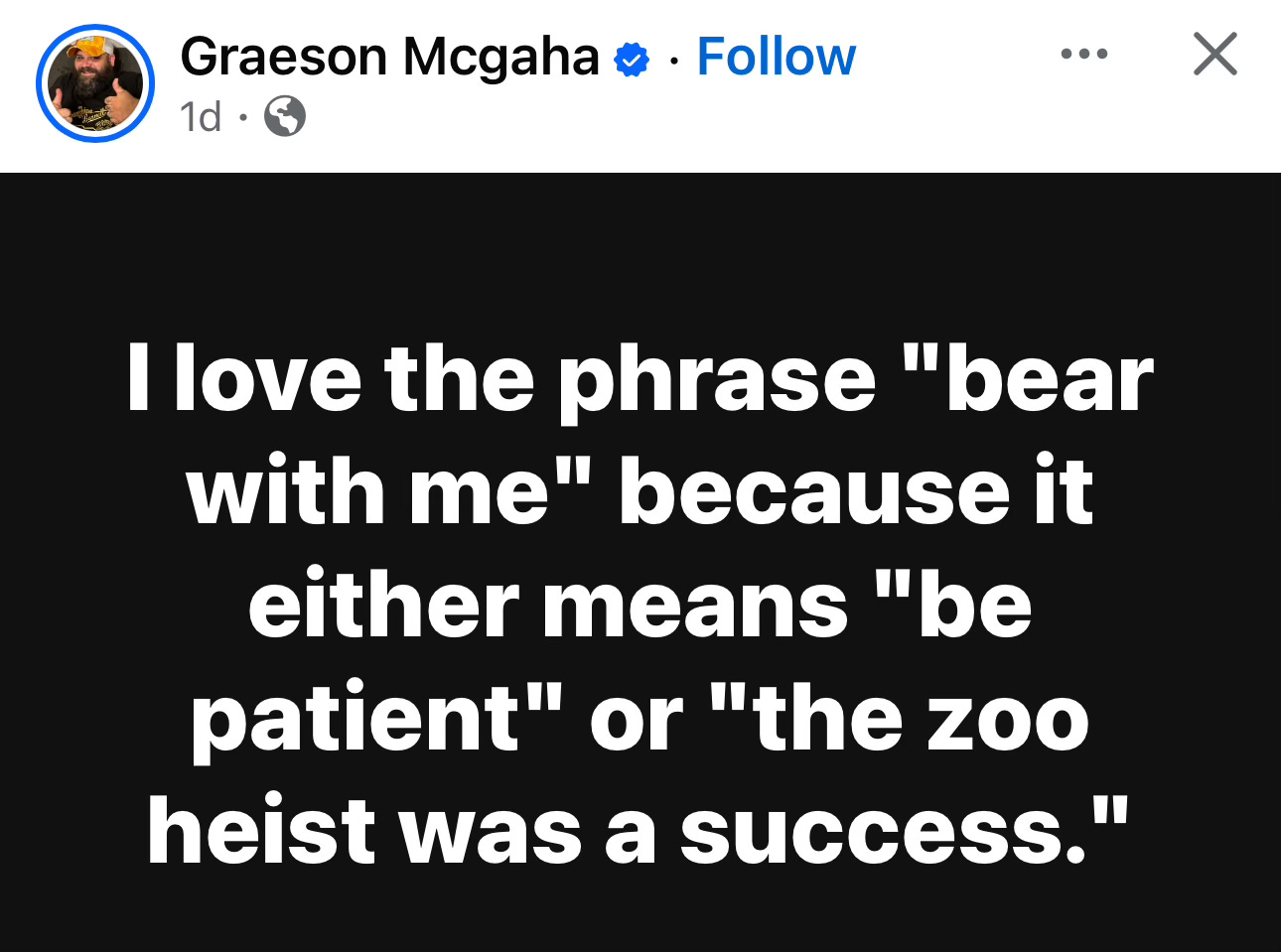 Image.heic Image.heic