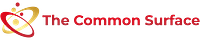 The Common Surface