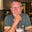 Keith Lindsay's avatar