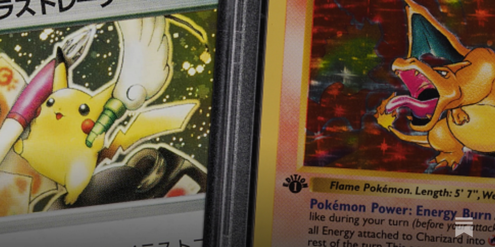 pokemon tcg silver tempest 138 195 lugia v card Lugia V 138/195 - Silver Tempest
