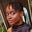 Ashaki D.'s avatar