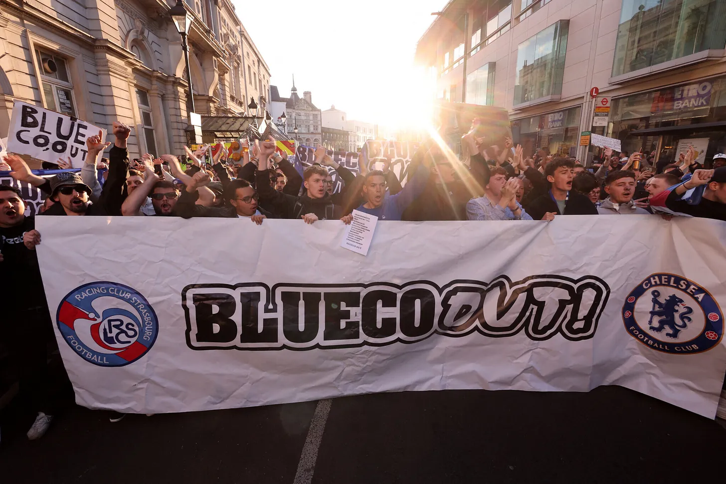 4f6e5d9b-bd24-4898-af9a-3c6da003f13c_204