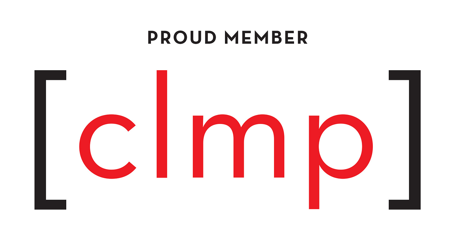 https://www.clmp.org/wp-content/uploads/2016/04/Color-Print-Logo.jpg