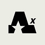 Axiomatic Systems's avatar
