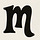 marielle's marginalia