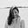 Jennifer Jimeno's avatar