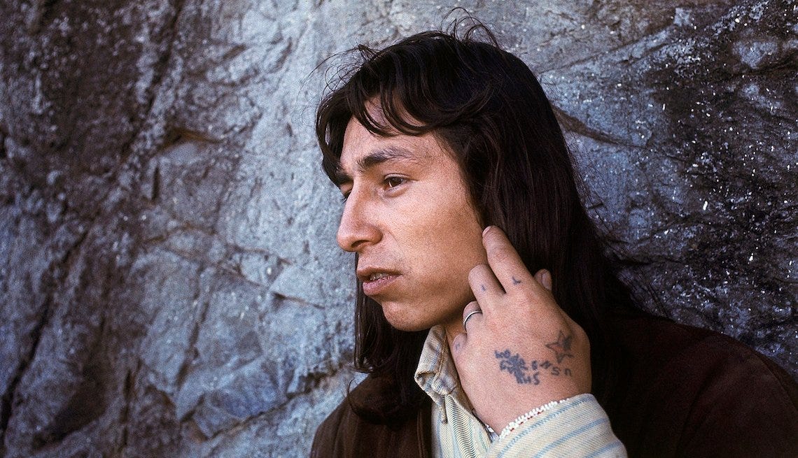 1140-john-trudell.imgcache.rev.web.1140.655.jpg (1140×655) 1140-john-trudell.imgcache.rev.web.1140.655.jpg (1140×655)
