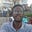 Munyiri Karobia's avatar