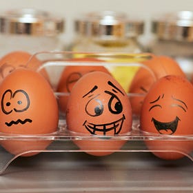 Cholesterol - Does It Spell Doom Or Is It Even Remotely Useful To The Human Body?