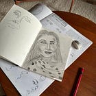 The 100-Hour Passion Project