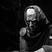 The Quiet Universe's avatar