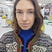 Miriane Demers-Lemay's avatar