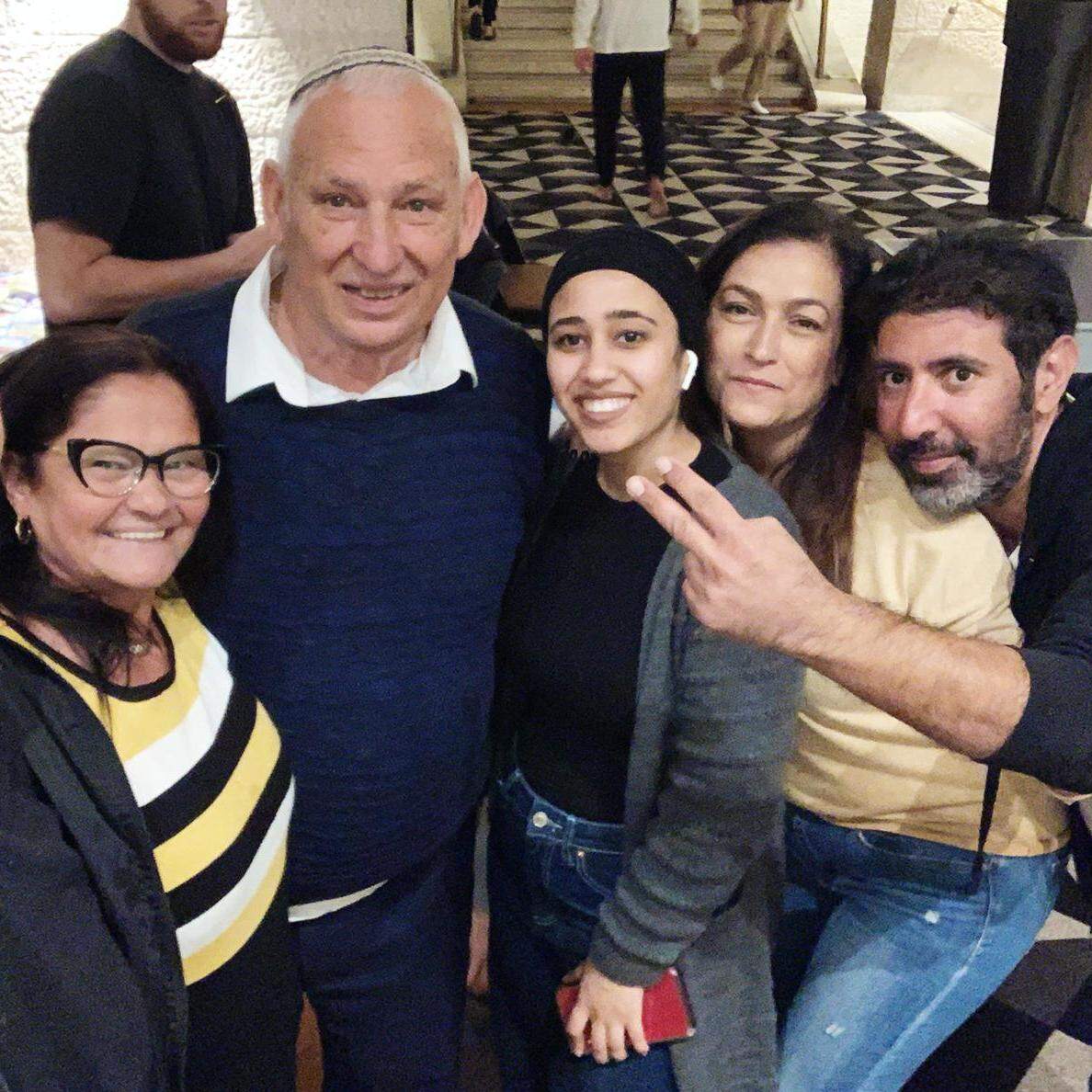 Hotel Corona cover art