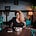 Rachel Higginson's avatar