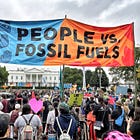 Honoring Indigenuity in October Weather for Currently