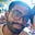 Abir's avatar